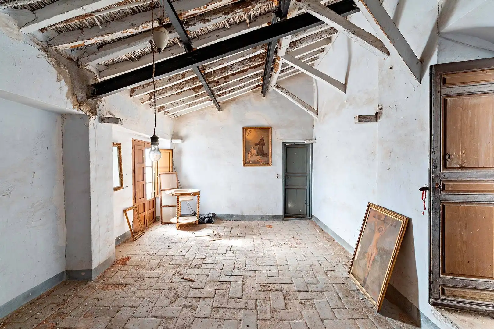 Casa o xalet en venda en Berja amb Terrassa i Balcó