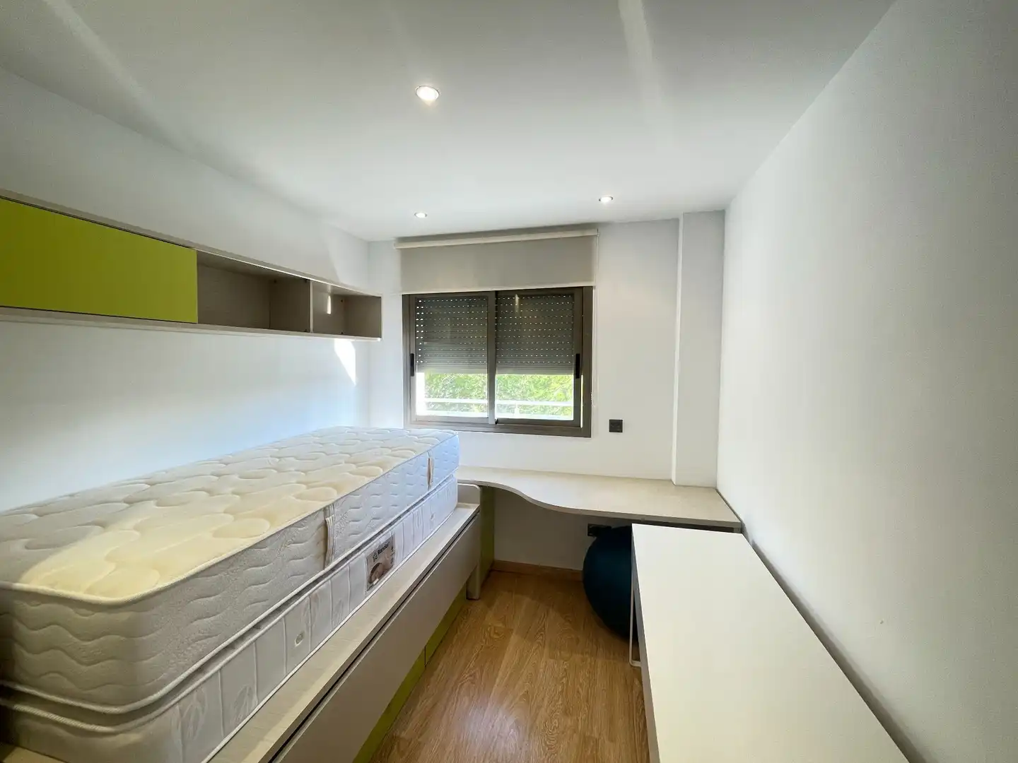 Wohnung zum Verkauf in Perello, Sant Llàtzer