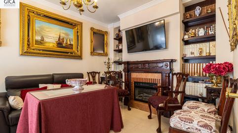 Photo 3 of Houses for sale in Barriada España - San Pedro, Jerez de la Frontera