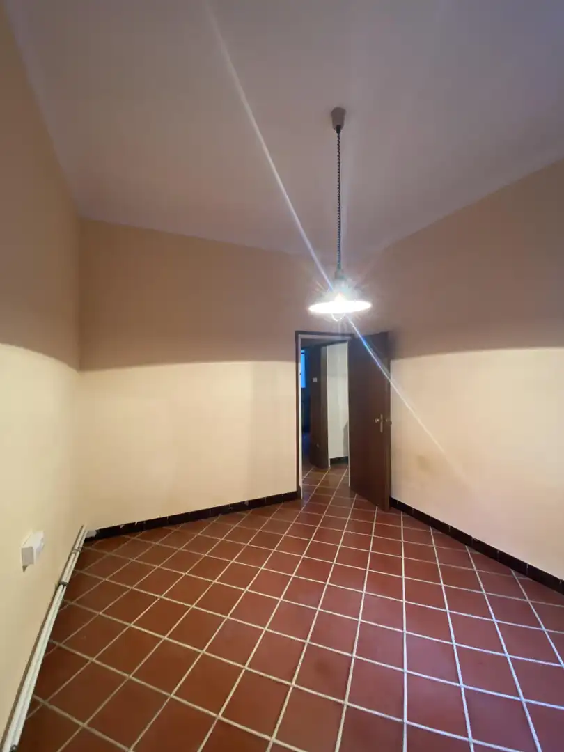 Casa o xalet en venda en Girona