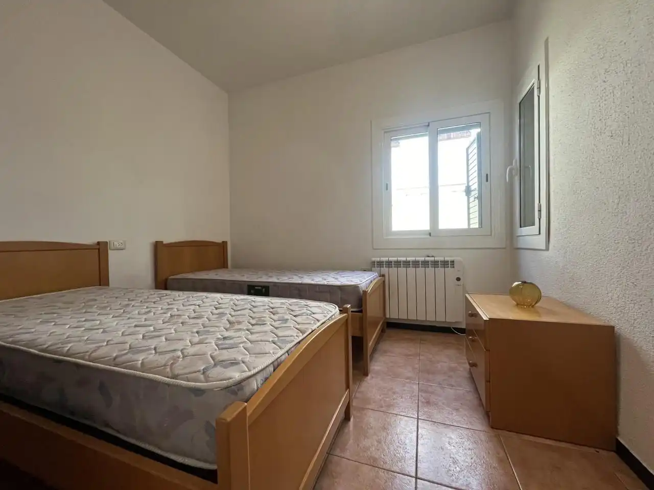 Villa mit Pool zum Verkauf in Carrer Fluvià, imagen 40