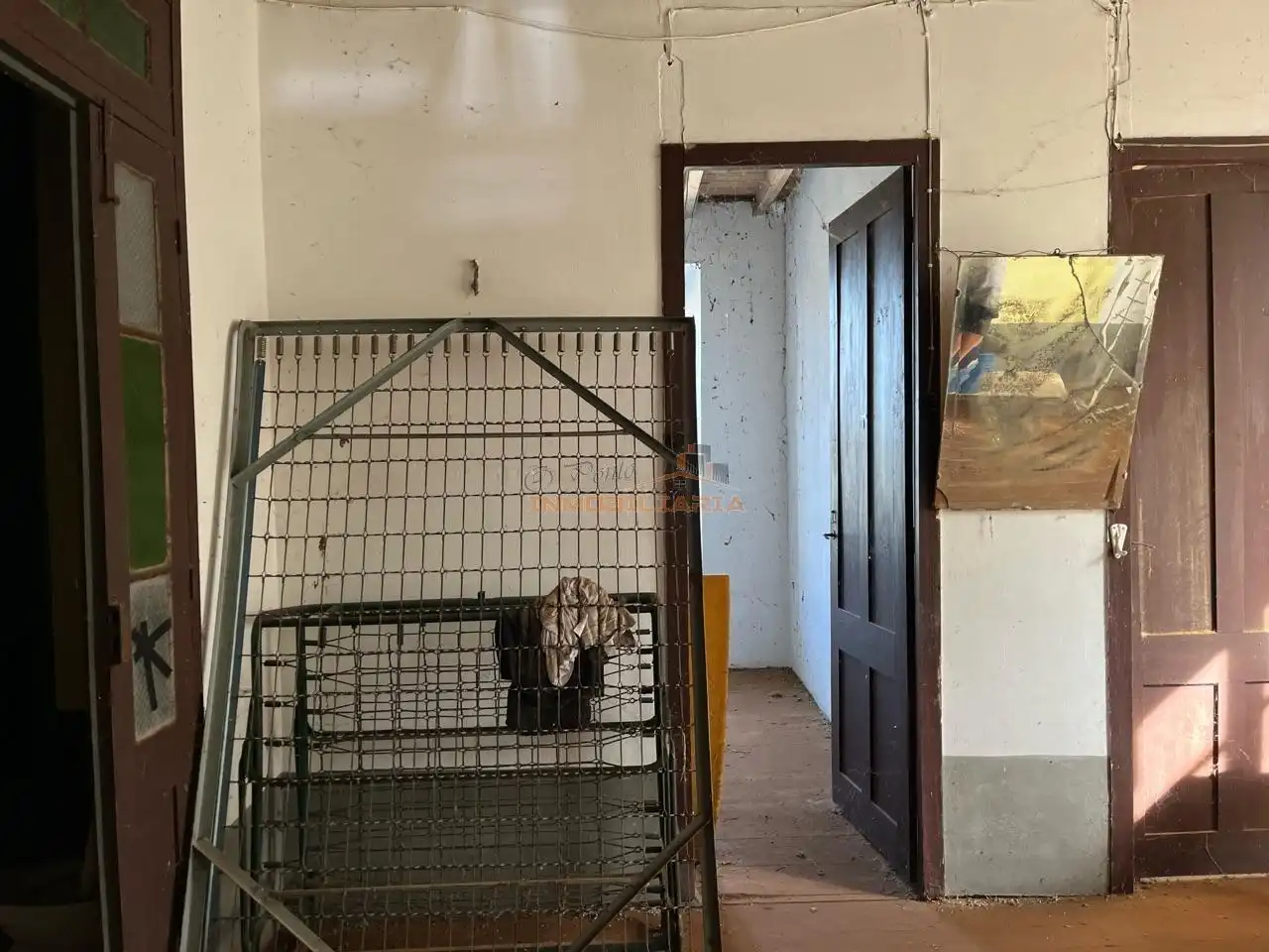 Casa amb jardí en venda a Cedeira, imagen 25
