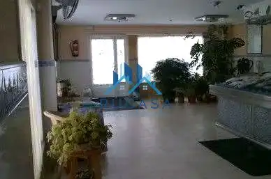 Business premises for sale in Cantabria, imagen 2