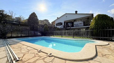 Photo 3 of Houses for sale in Calle Vall Nou, Riells i Viabrea, Girona
