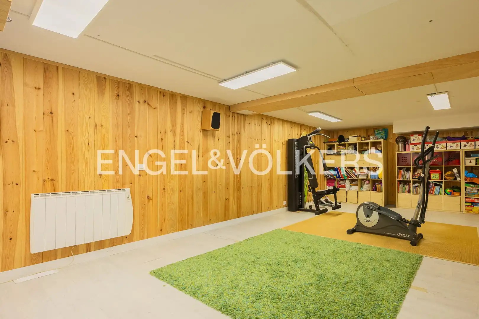 Casa amb jardí en venda a Abadiño, imagen 55