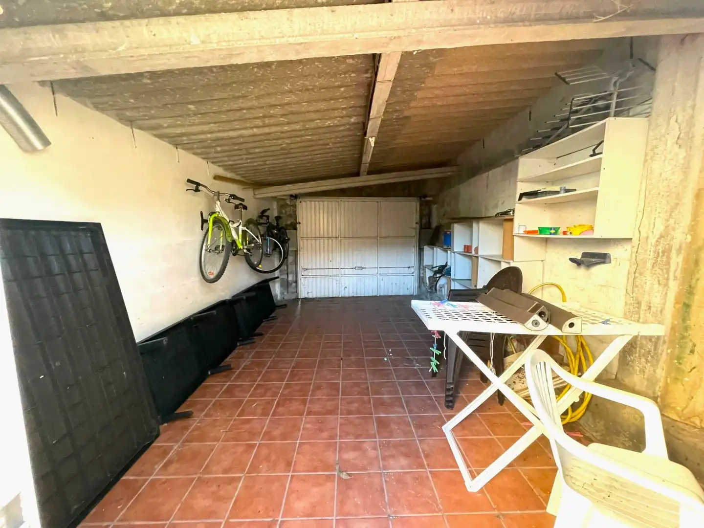 Casa o chalet en venta en Terra de Soneira, Camariñas
