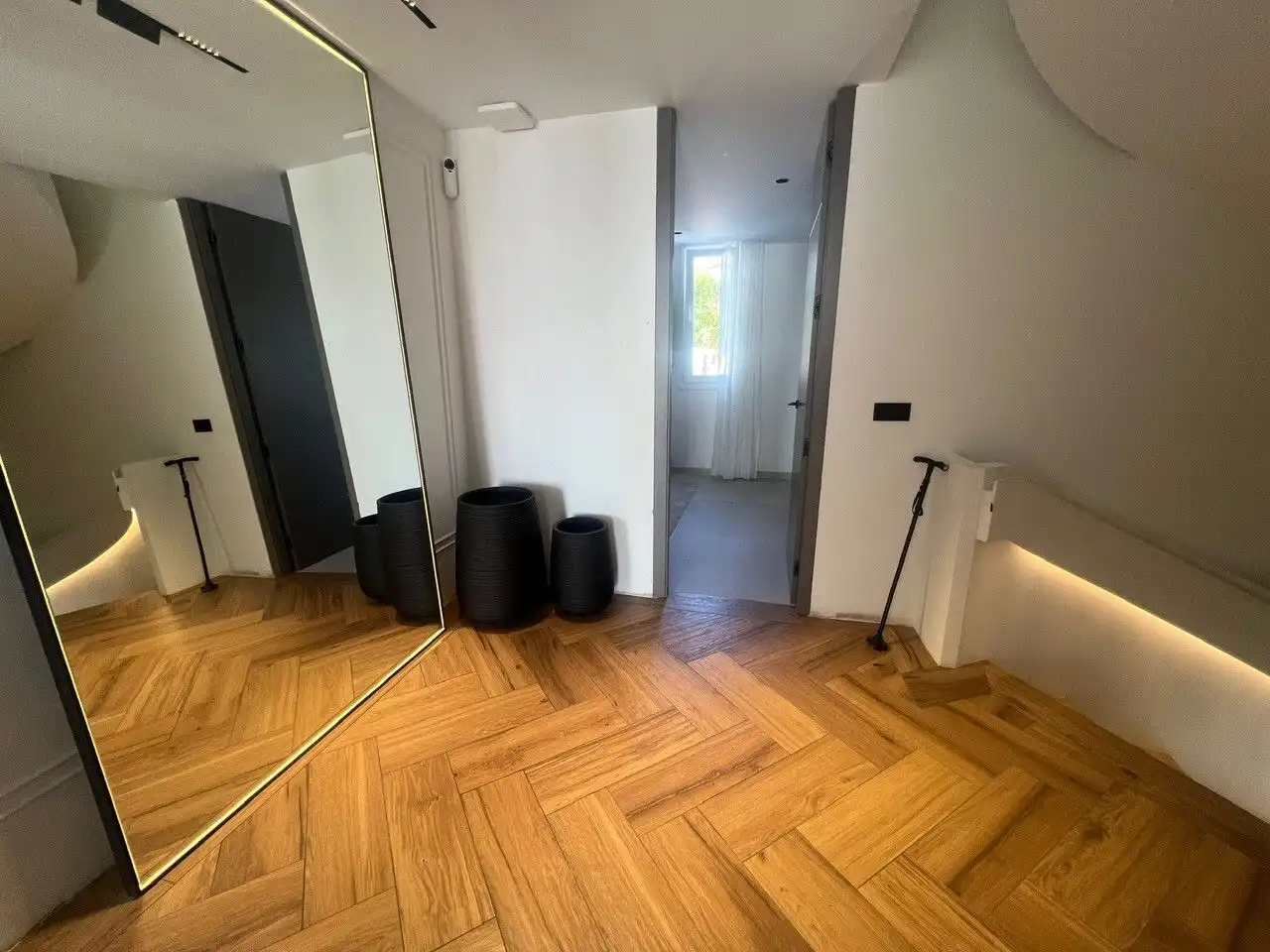 Casa con piscina en venta en Benahavís pueblo, imagen 19
