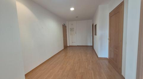 Foto 5 de Oficina de lloguer a Calle Gaspar Mendez, Valdepasillas - La Paz - Huerta Rosales, Badajoz