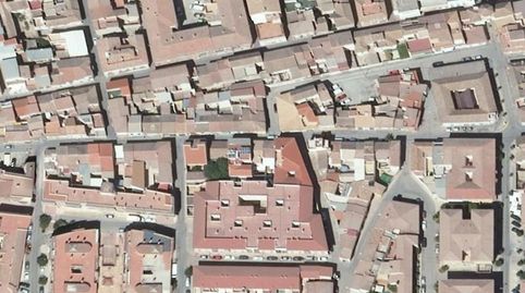 Vivienda Unifamiliar en Santa Fe