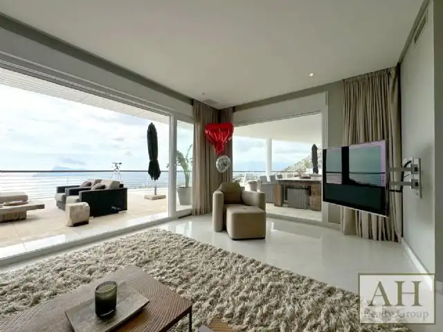 Apartament en venda a Altea Hills, imagen 16