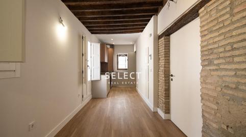 Photo 2 of Planta baja for sale in Calle Calle Monte de Piedad, Barrio de Albaicín, Granada