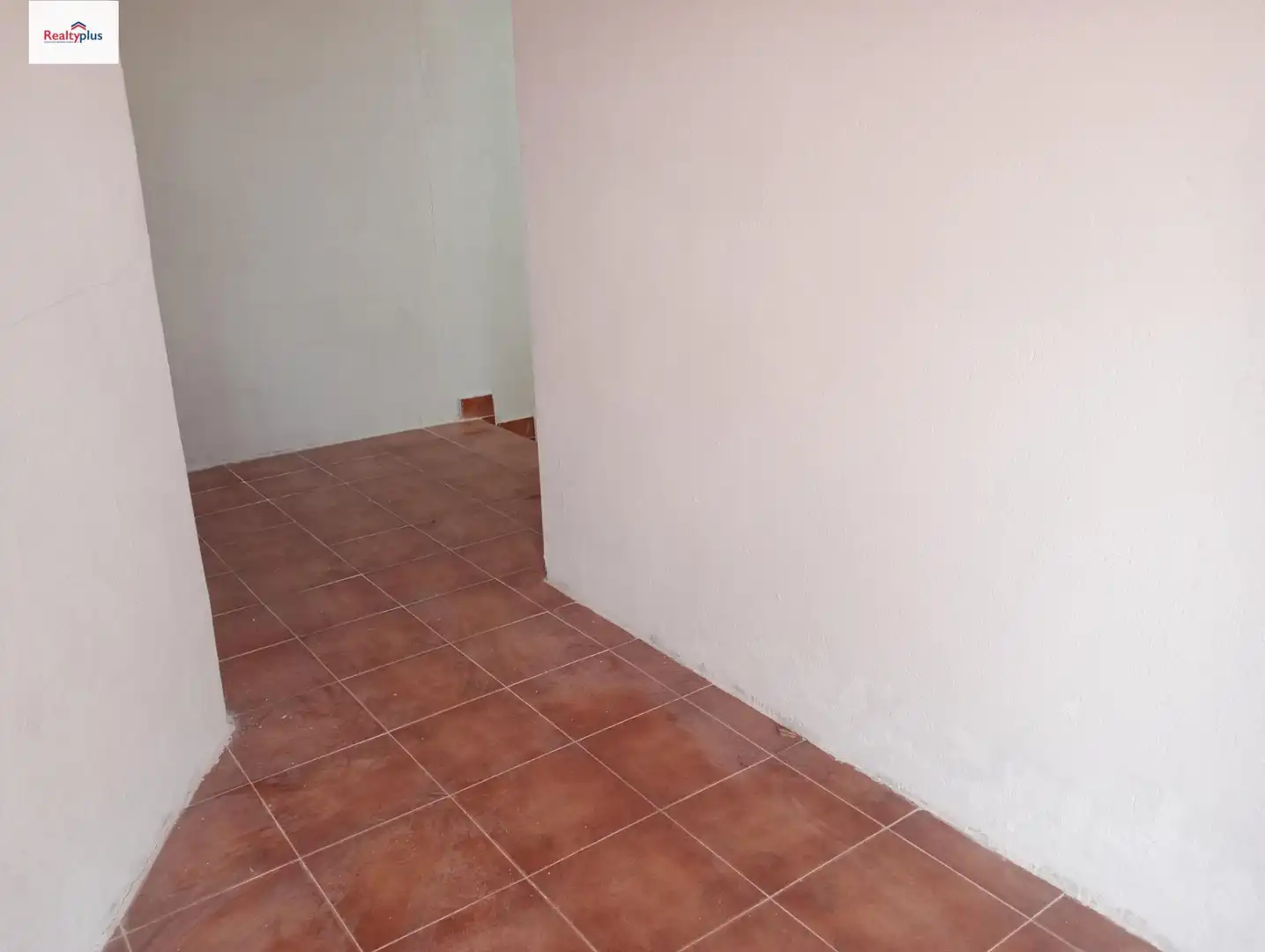 Villa in vendita a Calle C Nueva, 2-6, imagen 35
