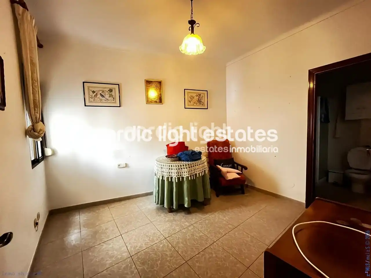 Casa en venda a Algarrobo pueblo, imagen 8