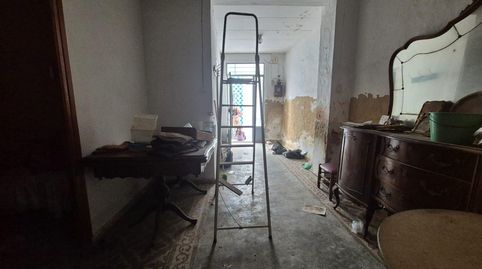 Foto 2 de Casa o chalet en venta en Les Dames, Picassent, Valencia