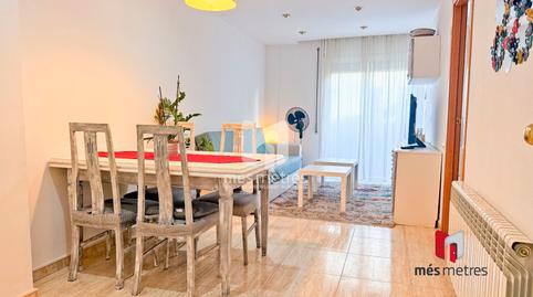 Foto 5 de Pis en venda a Centre, El Masnou