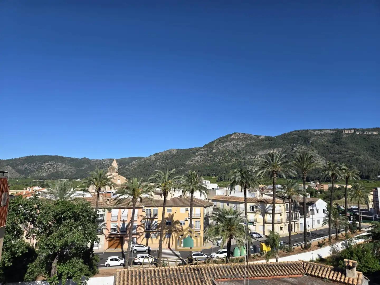 Appartement avec terrasse à vendre à Avenida JAUME I, imagen 86