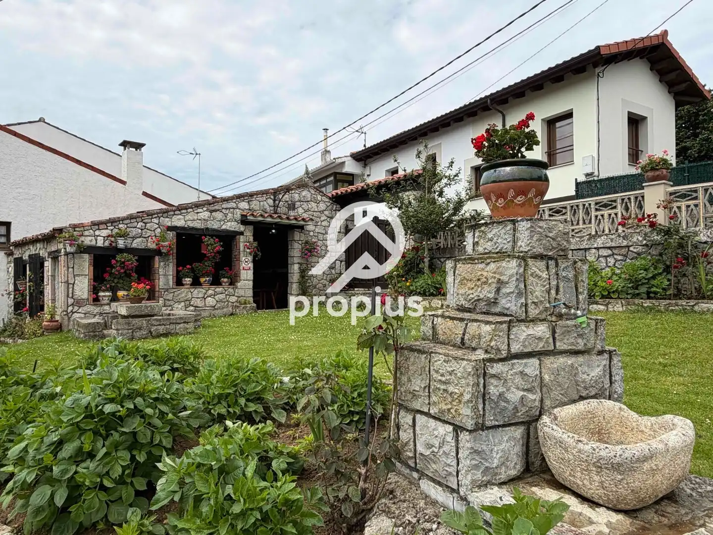 Villa mit Terrasse zum Verkauf in Celoriu, imagen 11