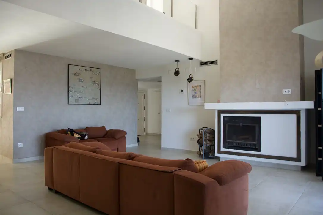 Apartamento con ascensor en venta en Centro Urbano, imagen 13