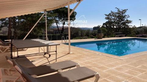 Photo 3 of House or chalet to rent in De la Creu, Poble, Girona