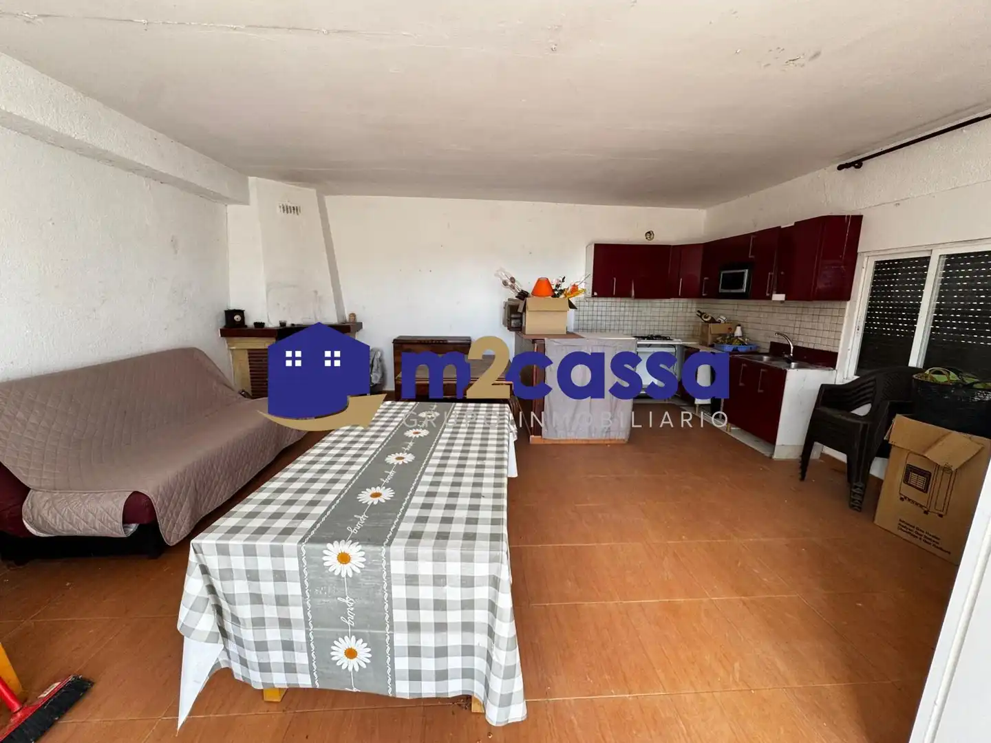 Casa o chalet en venta en Lorca con Terraza