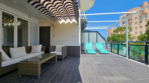 Foto 2 de Apartament en venda a Avinguda Dalí, Oliva Nova, Oliva