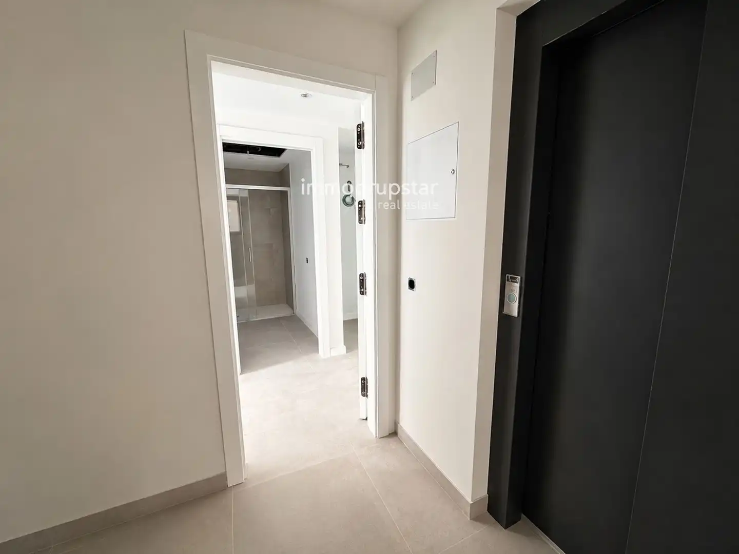 Piso en venta en Palamós con Aire acondicionado, Calefacción y Terraza