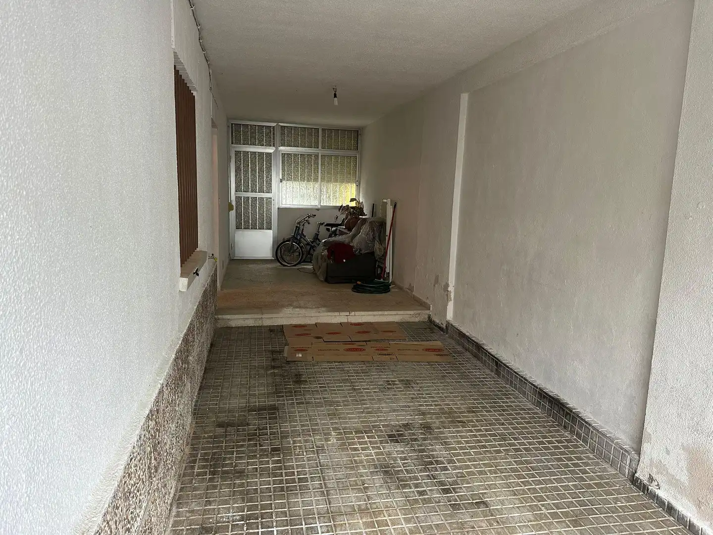 Habitatge en venda a Malpartida de Cáceres, imagen 7