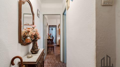 Photo 2 of Flat for sale in Apostol Santiago, Ventas,  Madrid Capital