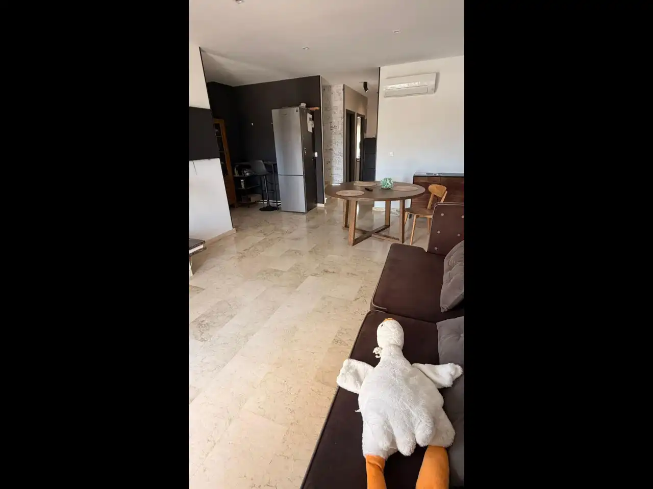 Penthouse mit Terrasse zum Verkauf in Orihuela Costa, imagen 39