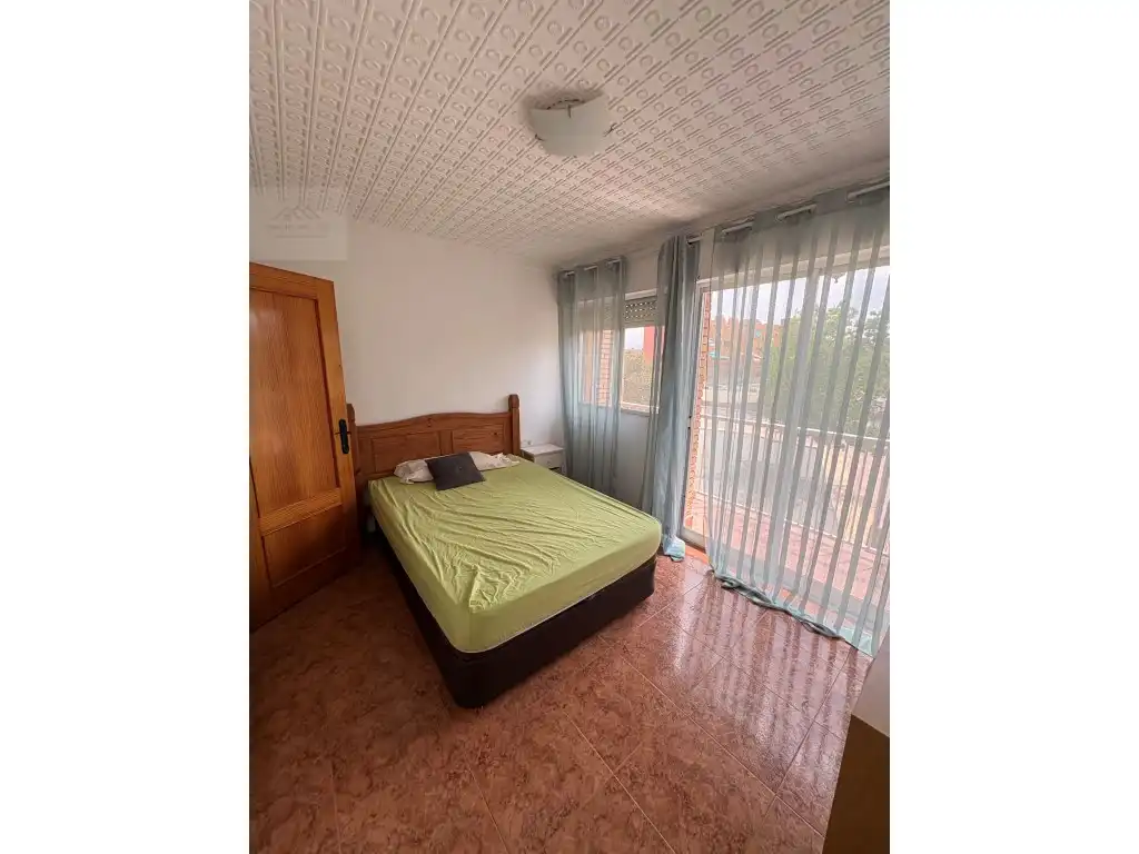 Dúplex en venta en Calle Caminos Cruzados, imagen 19