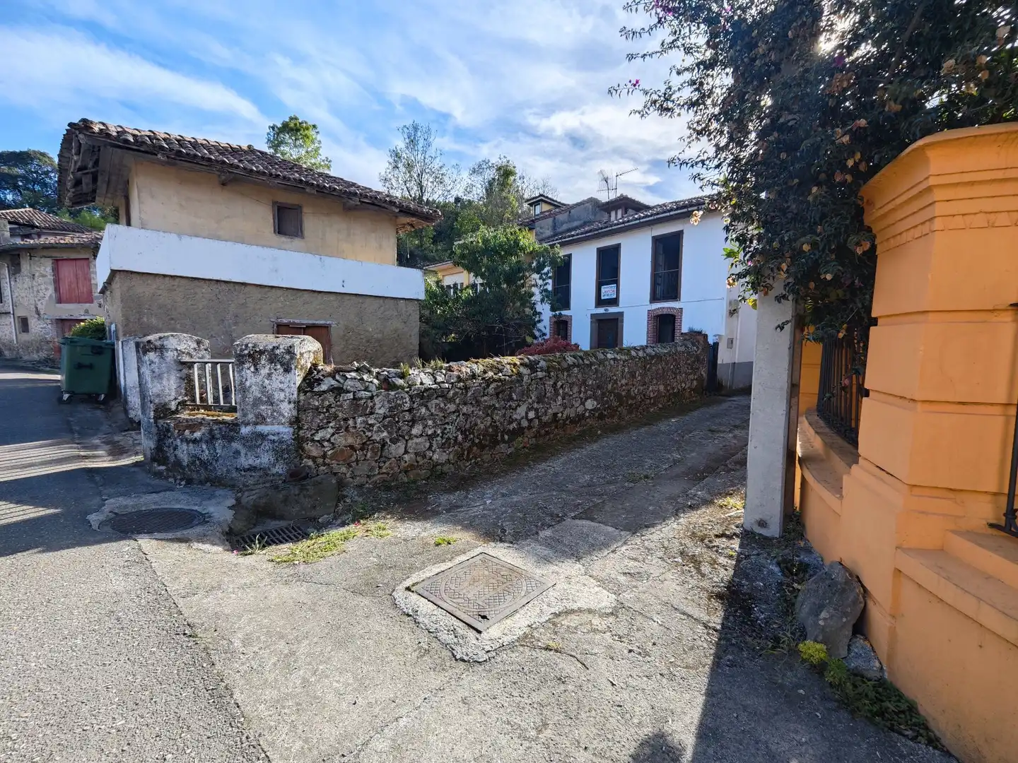 Casa con giardino in vendita a rales, imagen 20