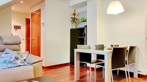 Duplex con encanto en el centro de Camprodon, imatge 5
