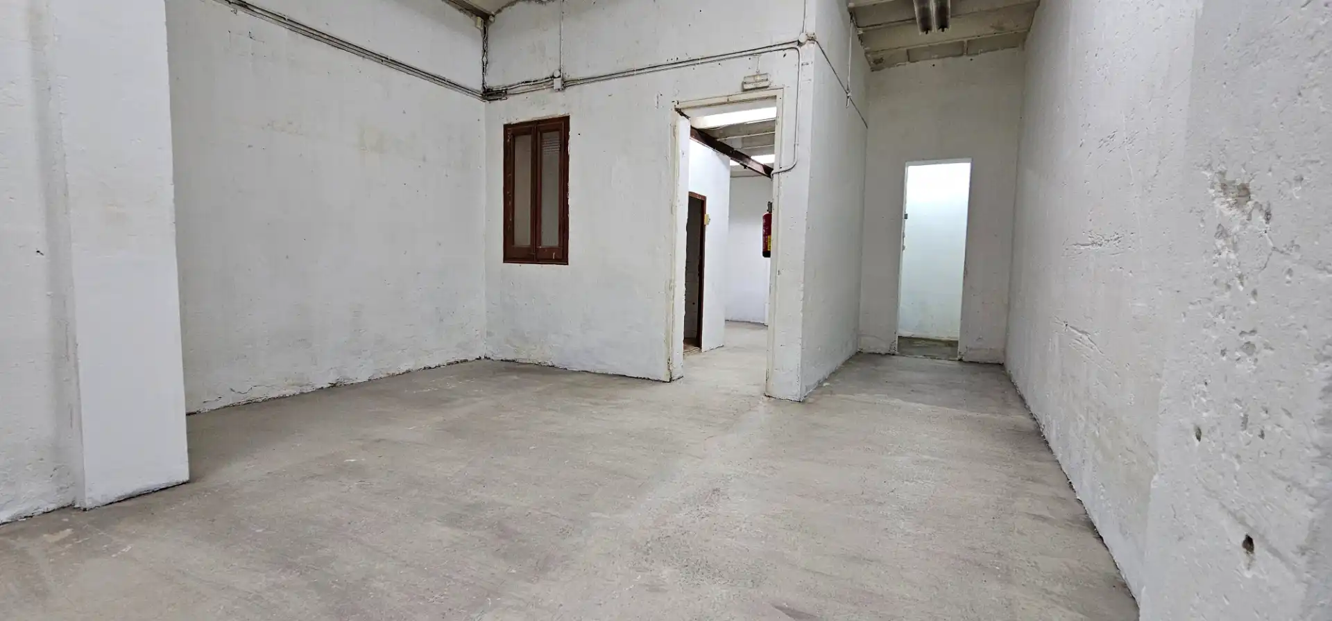 Gewerbefläche zum Verkauf in Carrer d'Entença 35, imagen 11