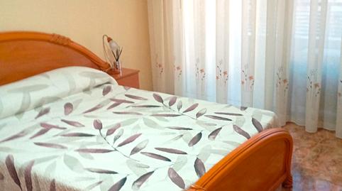 Foto 5 de Dúplex en venta en Nonduermas,  Murcia Capital