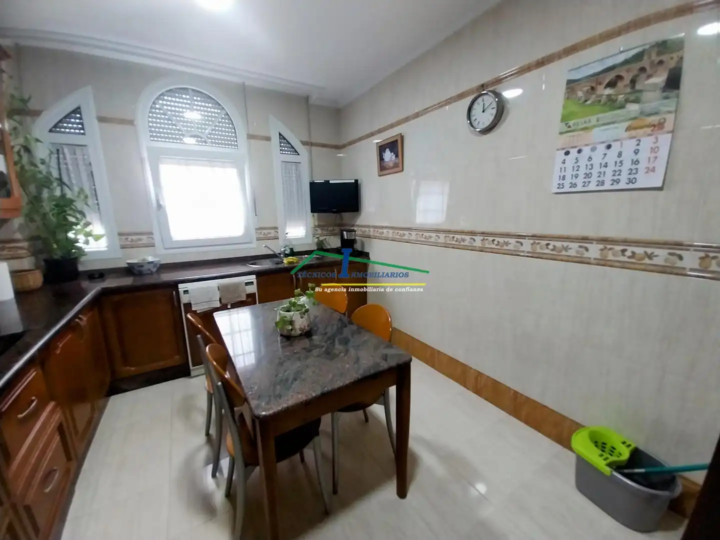 House for sale in Centro, imagen 11