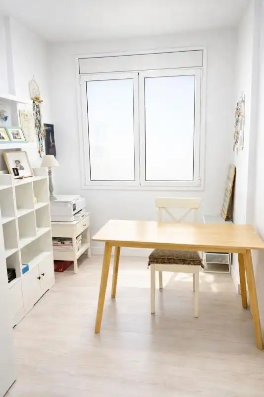 Wohnung mit Aufzug zum Verkauf in Avinguda de Roma, imagen 24