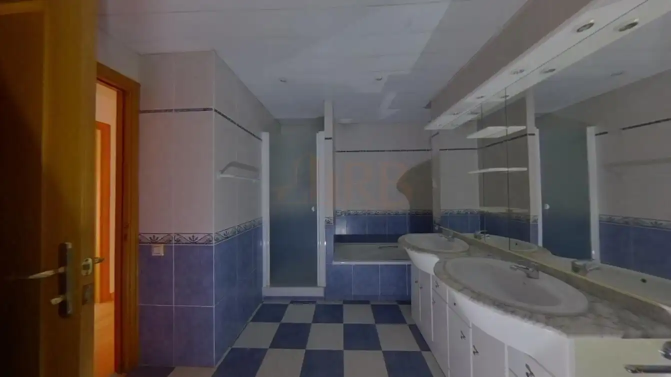 Dúplex en venda a Avenida JOAN CARLES I, 54, Diagonal - Colomeres