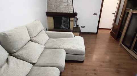 Foto 3 de Casa o chalet en venta en Perales de Tajuña, Madrid