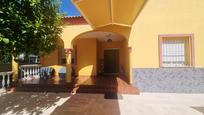 House or chalet for sale in Bollullos de la Mitación  with Terrace and Swimming Pool