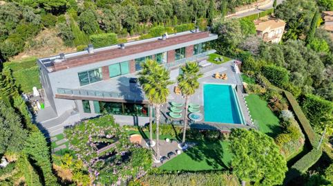 Photo 4 of Country house for sale in Centre - Platja, Castell d'Aro, Platja d'Aro i s'Agaró