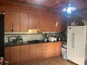 Xalet amb terrassa en venda a N/A, imagen 15