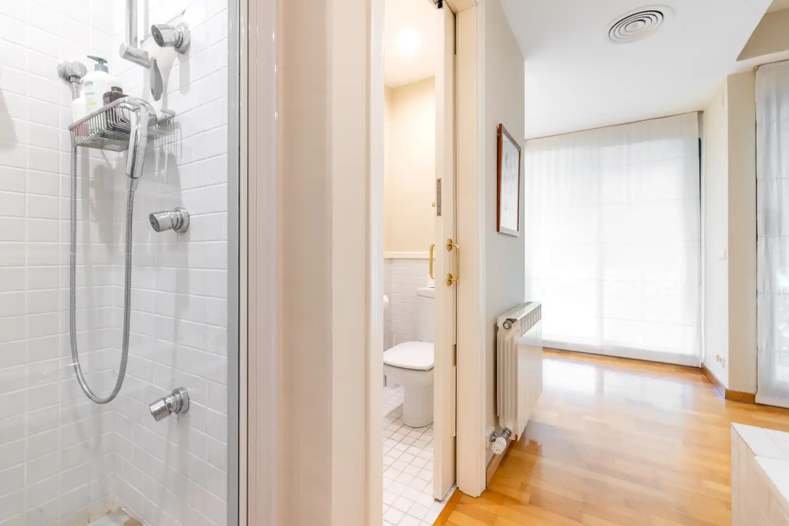 Erdgeschosswohnung mit Pool zum Verkauf in Arxiu, imagen 48