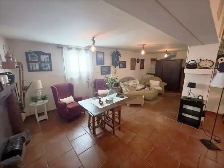 Maison à vendre à Valdepeñas, imagen 4