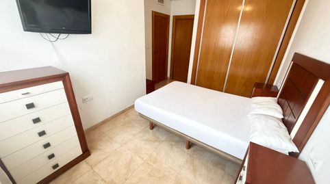 Photo 5 of Flat for sale in Calle Doctor Fleming, 50, Sagrado Corazón, Molina de Segura