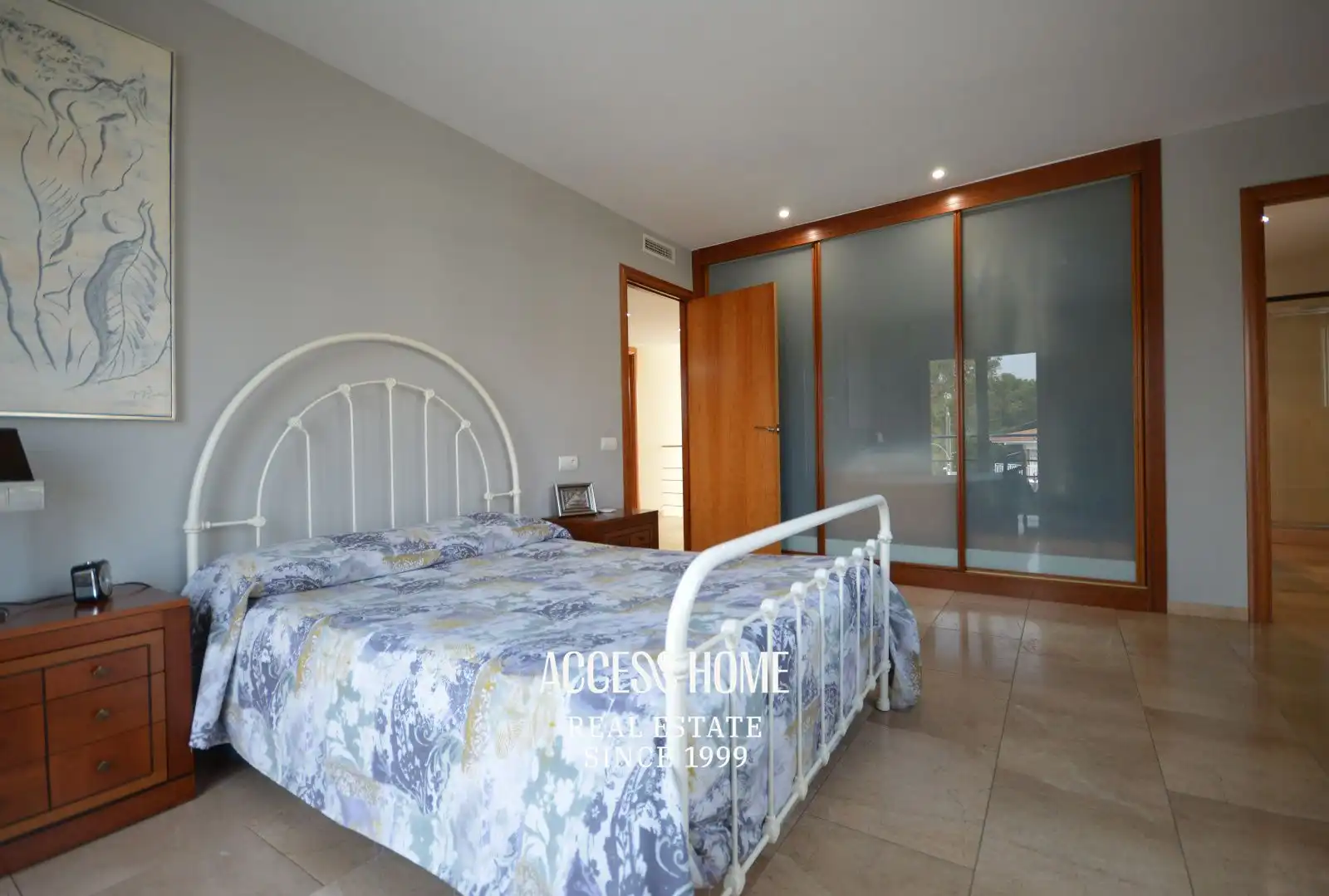 Villa zum Verkauf in Premià de Dalt, imagen 24