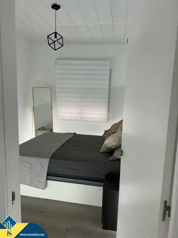 Apartment zum Verkauf in Playa del Cura, imagen 9