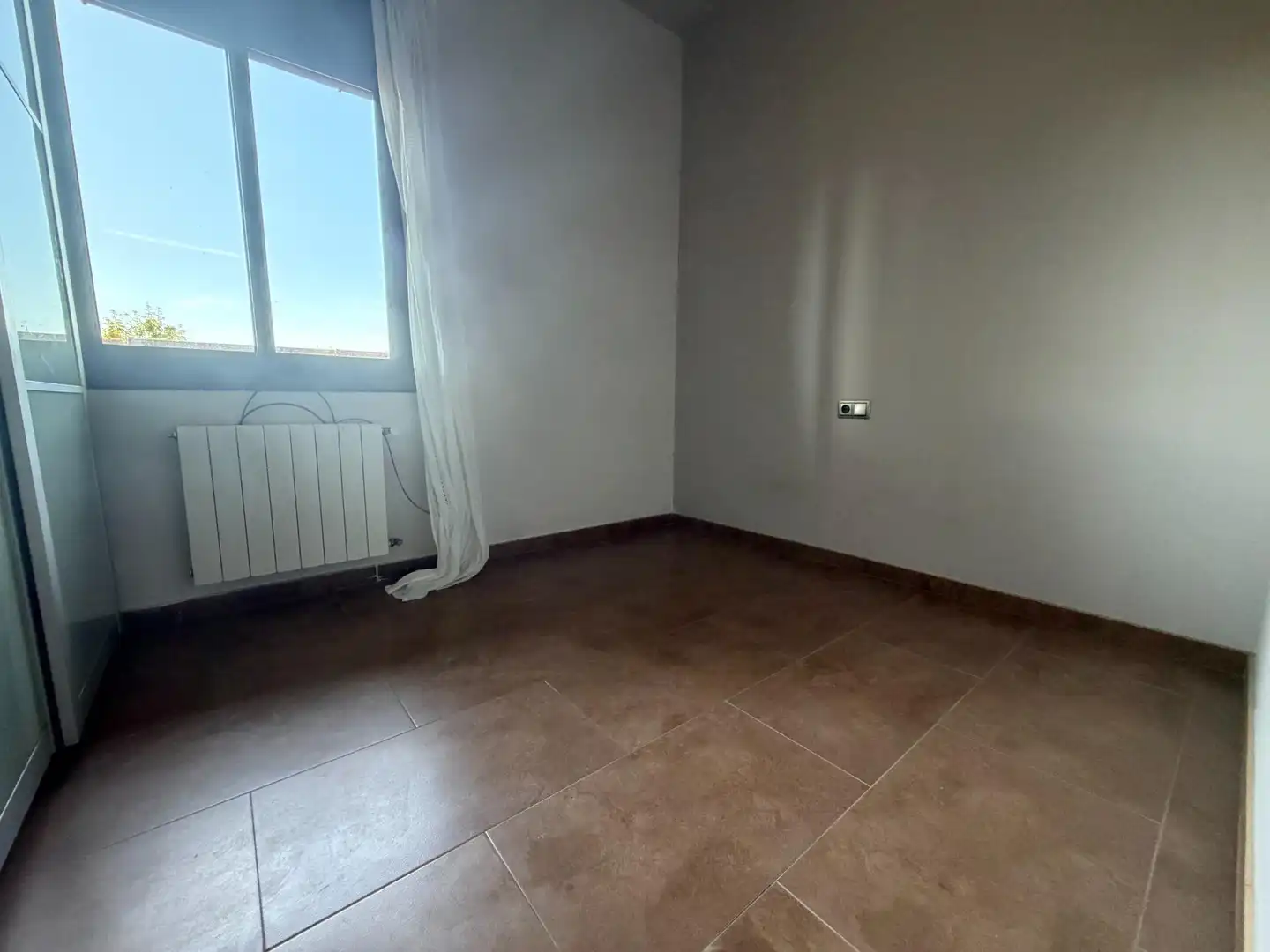 Detached house with pool for sale in Carrer Carrer Lluna, imagen 23