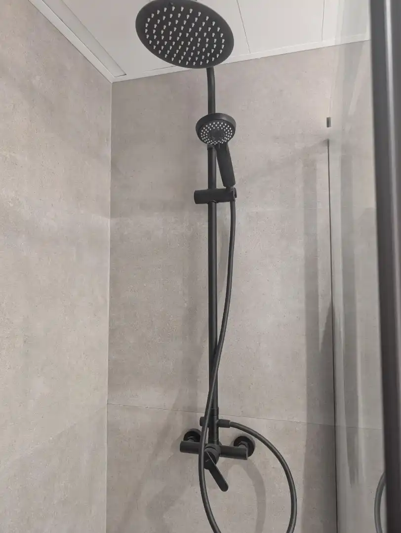 Flat for sale in Avenida Tibi, 10, Castalla