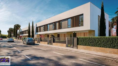 Photo 5 of House or chalet for sale in Port d'Alcúdia - Platja d'Alcúdia, Illes Balears