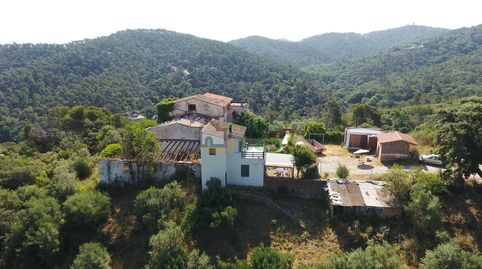 Foto 3 de Casa o xalet en venda a Golf - Can Trabal, Sant Cugat del Vallès